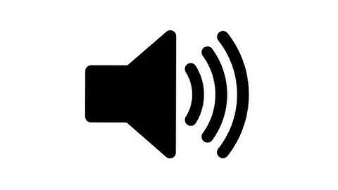 The Animatronic Characters Here Do Get A Bit Quirky At Night Sound Effect