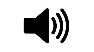 Celebrity The Animatronic Characters Here Do Get A Bit Quirky At Night Sound Effect Wealth