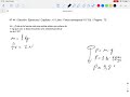 N44SCEJERCICIOSC4LFCP71