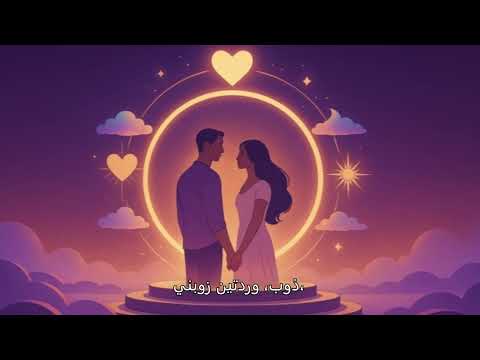 ليه بنختار الشخص الغلط رغم وعينا كتاب في دائرة الرحلة الحب الوعي الاحلام من كتاب د محمد طه