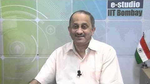 EE210x S321 Sampling More Generally as Modulation with a Periodic Waveform IIT Bombay