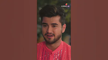 Prathna क स मन आय ह र न करन व ल सच Naagin 6 न ग न 6 