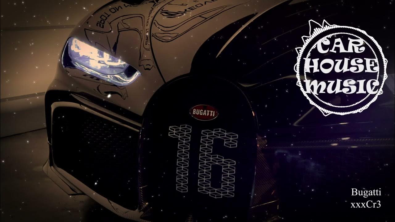 Bugatti music. Bugatti music. Bugatti music. Арут бугатти мьюзик. Bugatti harddope.