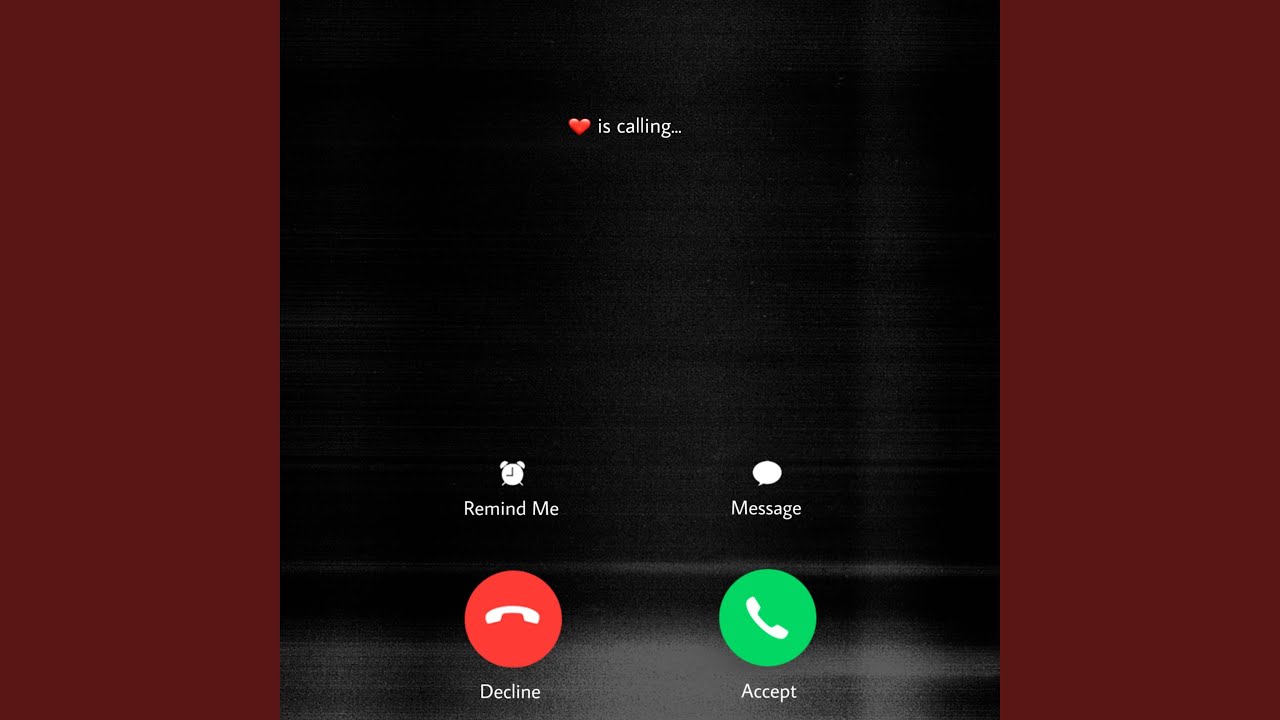 Mira Keep Calling en YouTube Mira Keep Calling en YouTube