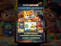 De Cero a Programador: ¡4 Herramientas de Programación por Bloques sin Saber Código! 🚀 #scratch