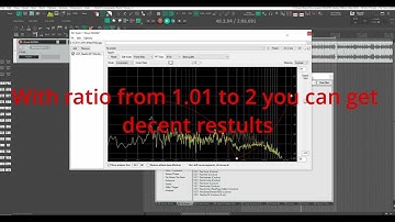 Soothe Free Alternative - REAFIR