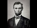 Abraham lincoln assassination  documentary  biography