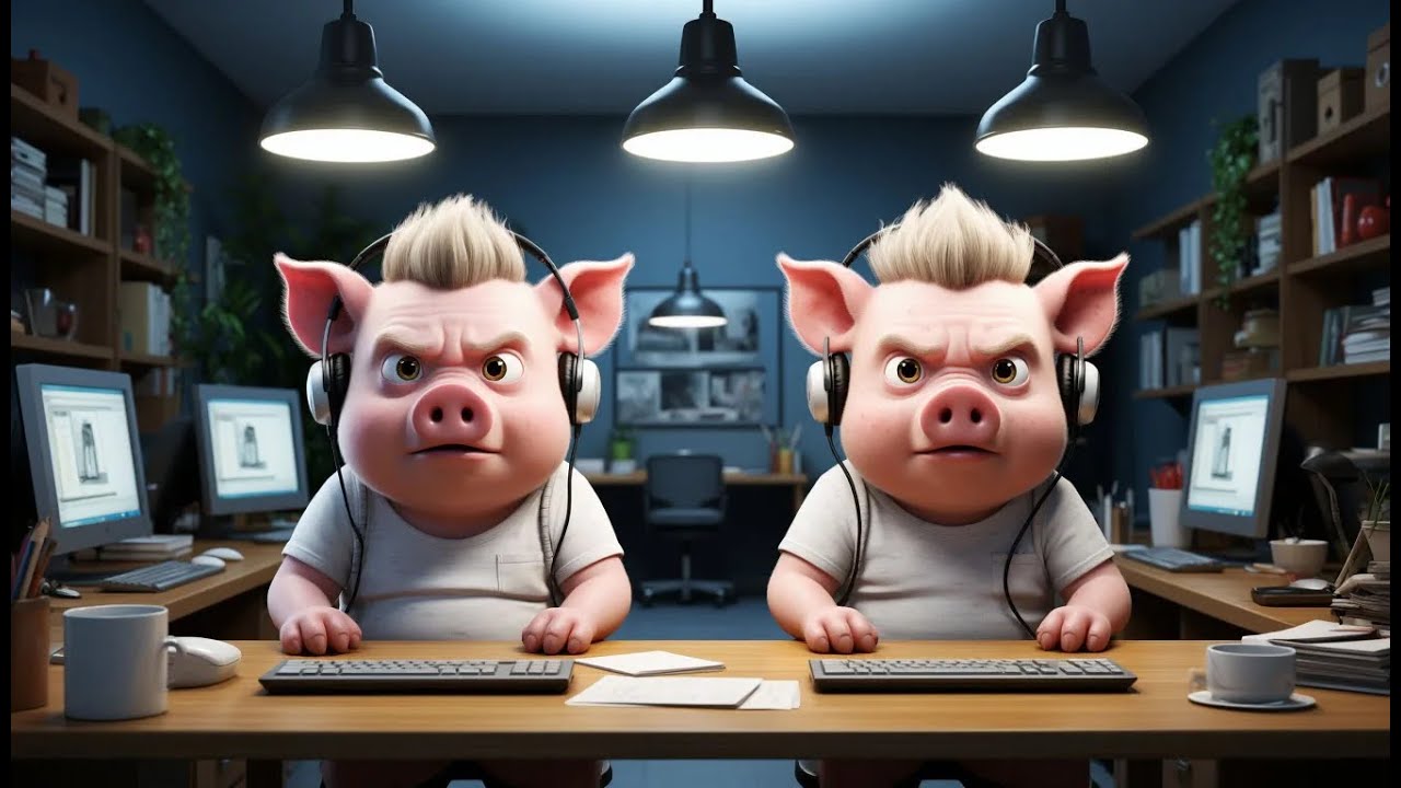 Сборник разговоров № 22 #разговорсмошенником