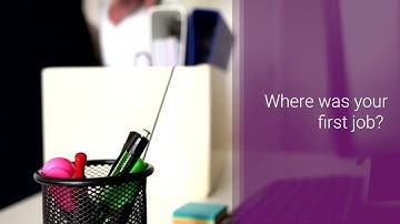 CGMA, beyond a qualification – Legacy