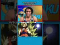 The Animators Went HARD For Goku Vs. Beerus | Dragon Ball Super: Beerus