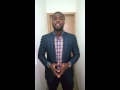 AKASI IVOIRE - Présentation AKASI SAM