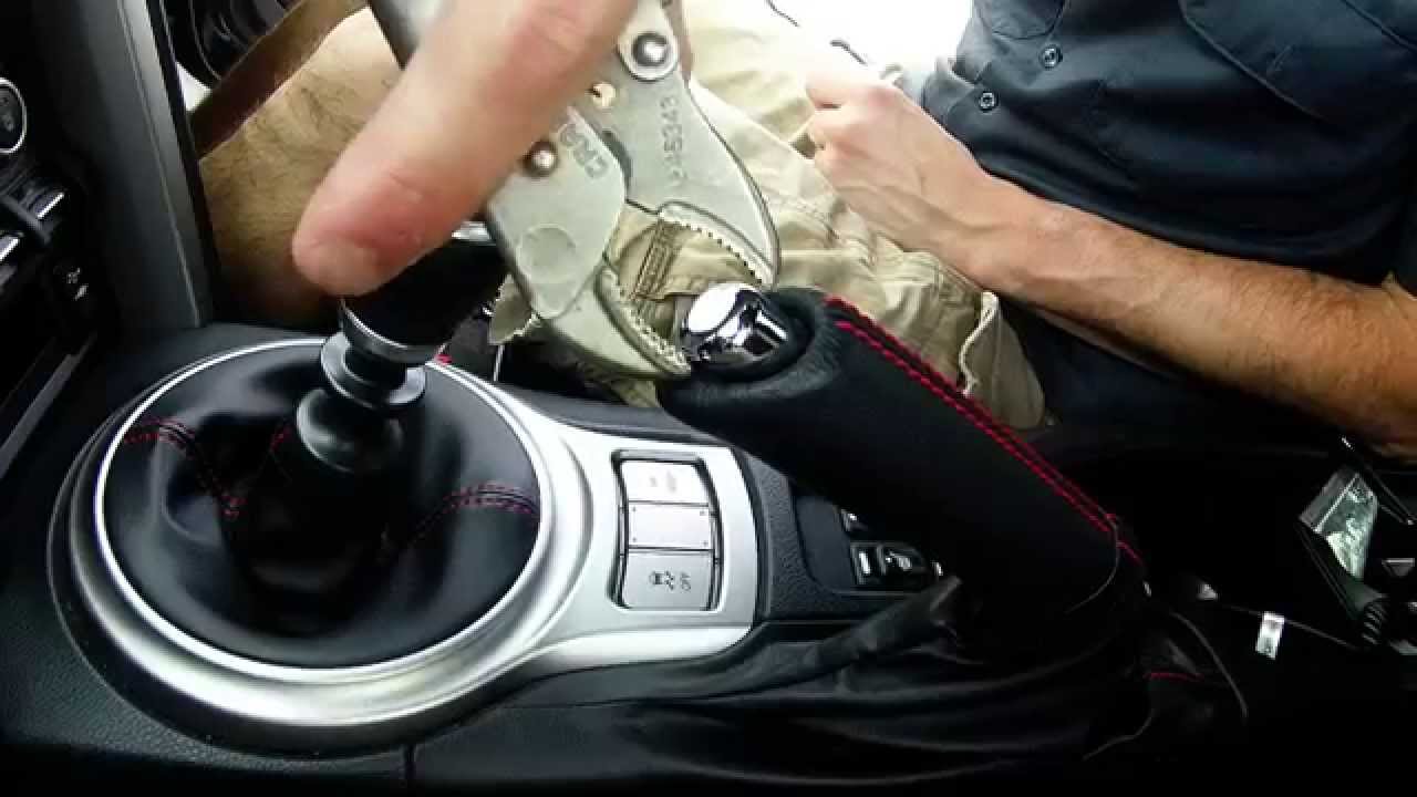 Installation Video