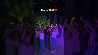 आदिवासी डांस वीडियो 😳♥️ #aadivasi #aadiwasiboy #aadivasi #aadiwasiboy #adivasisong #aadivasi