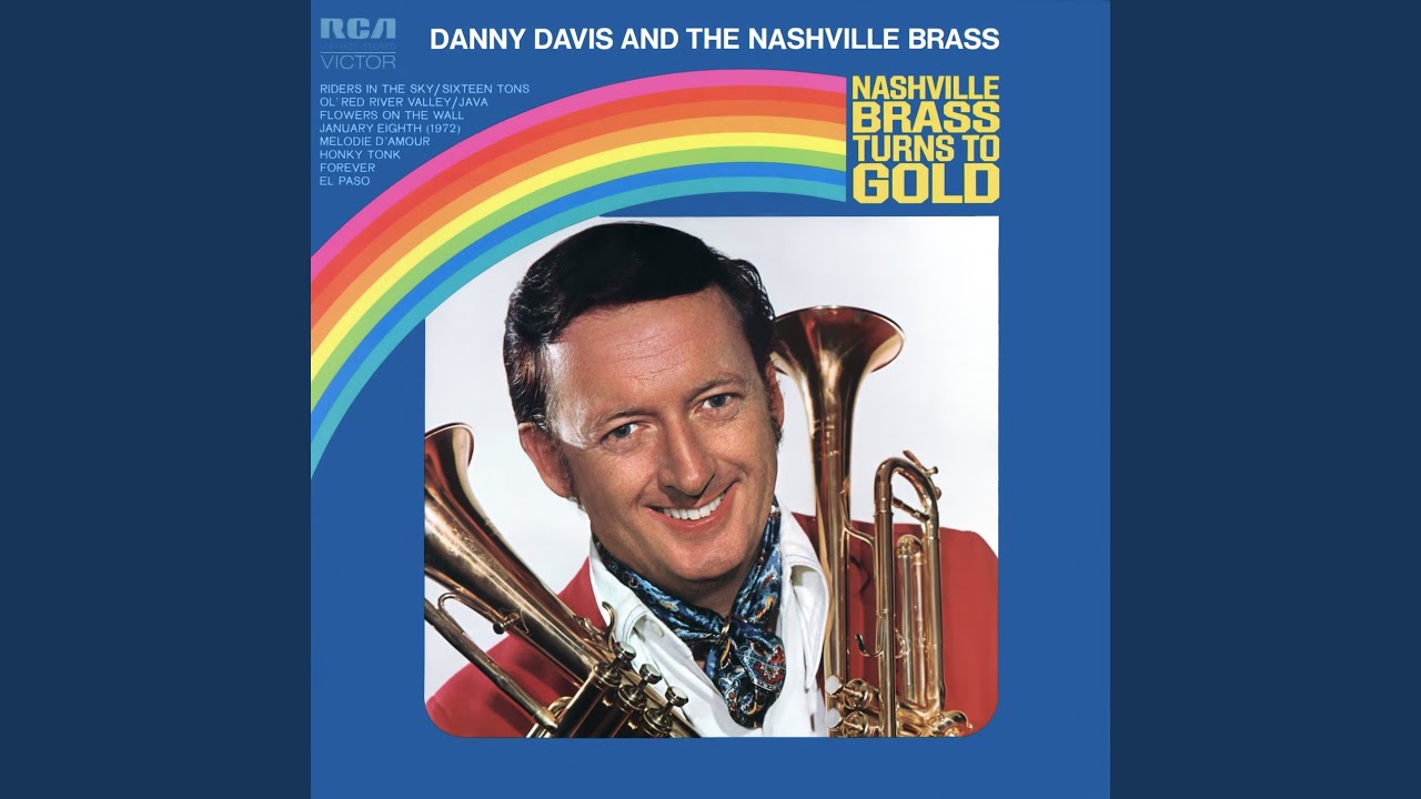 Flowers on the Wall YouTube