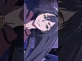 Shangri La Frontier Anime Shangri La Frontier Anime