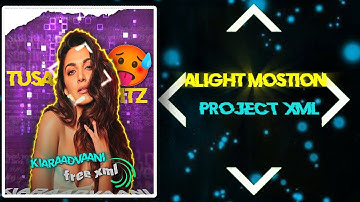 RAT SHSE E KI HOBE||রাত শেষে কি হবে🤭|| TIK TOK NEW TREND XML FILE||XML BY @tusar_x_editz