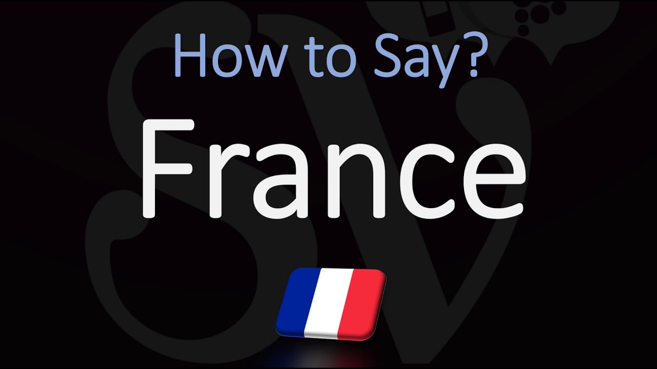 How do you say follower in French (France)?