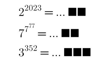 math olympiad problems and solutions | number threory | modular arithmetic | math questions | USA UK