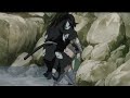 Dororo 2019 Hayakkimaru Tries To Save Dororo