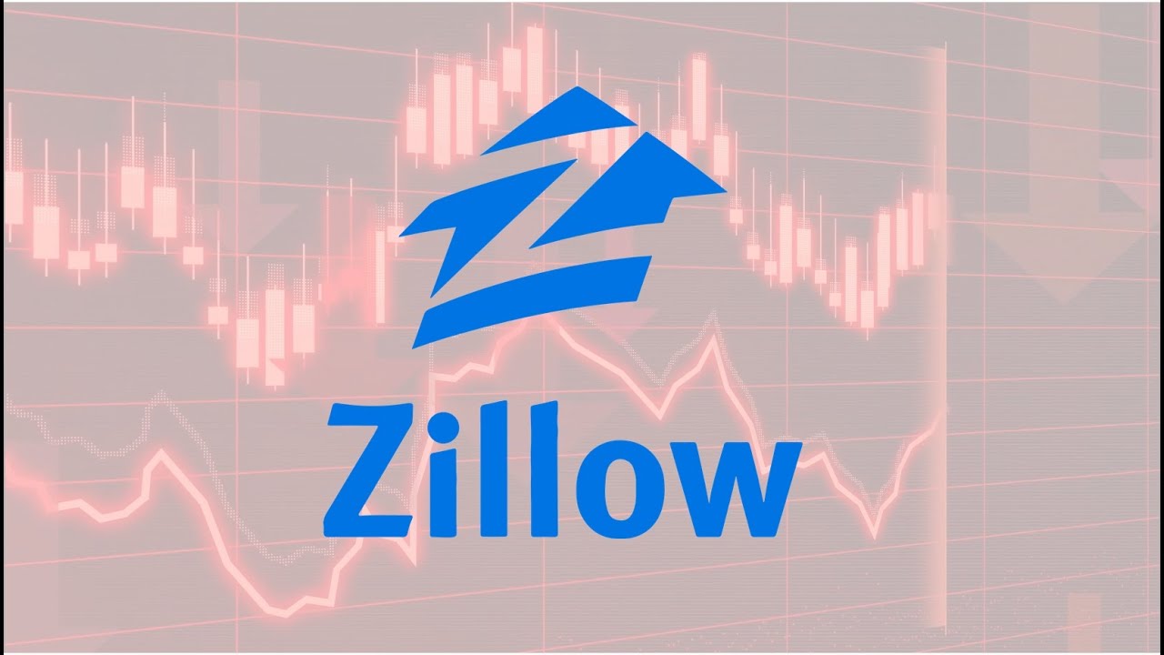 Zillow 304 Million dollar loss. zillow business technology 