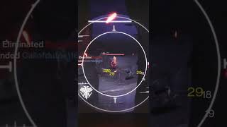 Destiny 2 people keep saying they expect everything well... #destiny2 #pvp #trialsofosiris #crucible