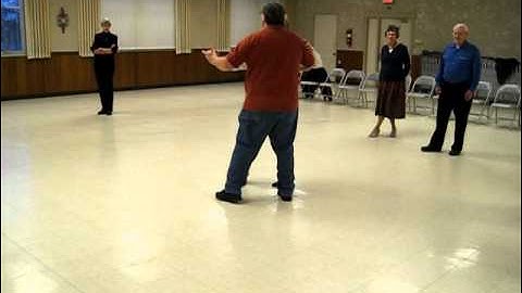 SLIP PIVOT TO BANJO PLUS DEMO