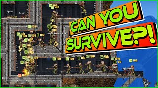 mods for cortex command mods for cortex command