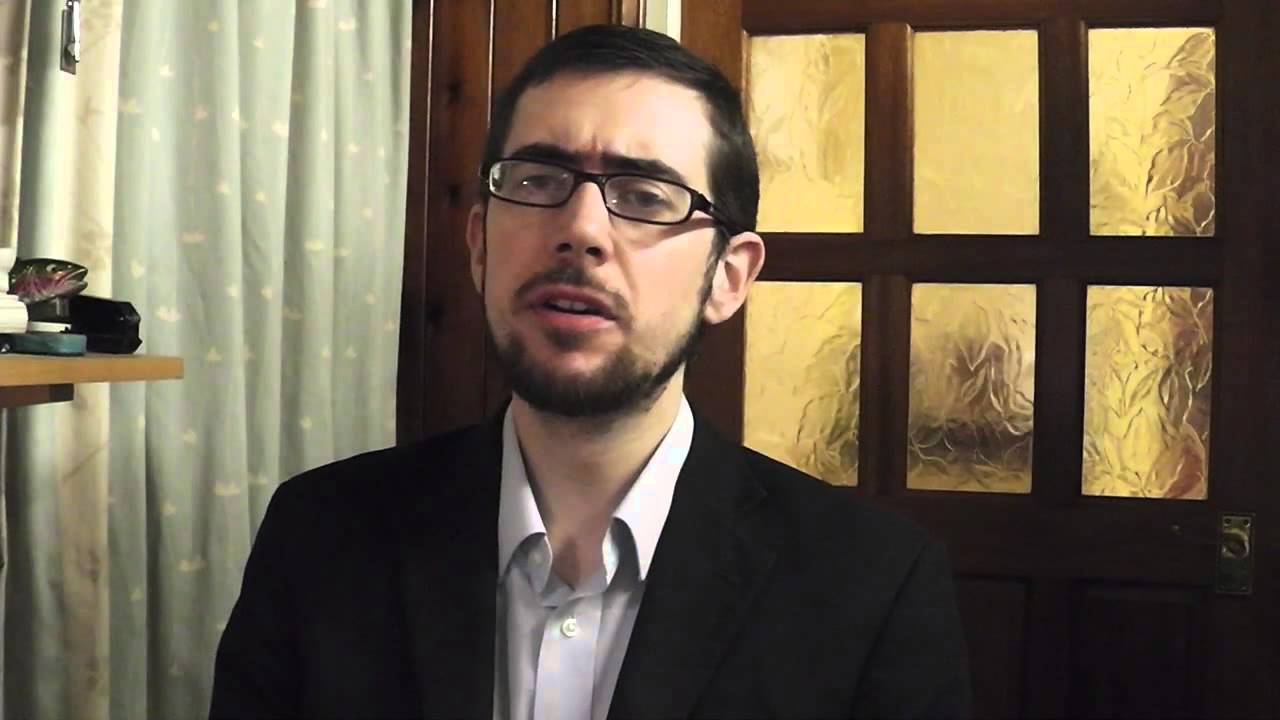 SubmitINme Affiliate Program - Client Testimonial