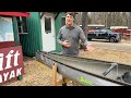 Beginning of video