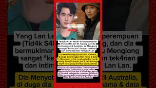 Berita Terkini Yang Terkuak Satu Satu Dibalik Kematian Alan Yu Menglong justiceforyumenglong