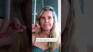 🌹 The Self-Pleasure Modality™: Unlocking Emotional Aliveness Through Somatic Healing