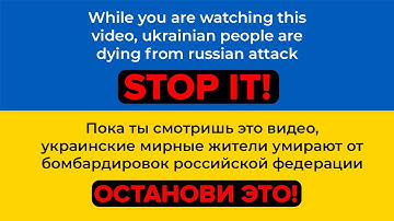 How To Make a Quick Remix in Ableton Live with DITVAK