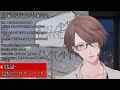 レアカードの話をしてたらレアカード代を投げられて取り乱しまくる社長が可愛すぎる【対価としてタメ口とウインクをいただく】
