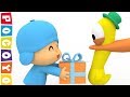 Youtube Thumbnail title