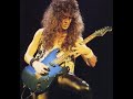 Jake E Lee Suicide Solution Guitar Solo + How to play