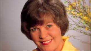 Der Var Engang - Katy Bødtger Med Svend Lundvigs Orkester 1986