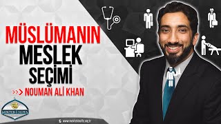 Download Meslek Seçimini Nasıl Yapmalıyız? Nouman Ali Khan Türkçe Altyazılı Video MP3 Meslek Seçimini Nasıl Yapmalıyız? Nouman Ali Khan Türkçe Altyazılı