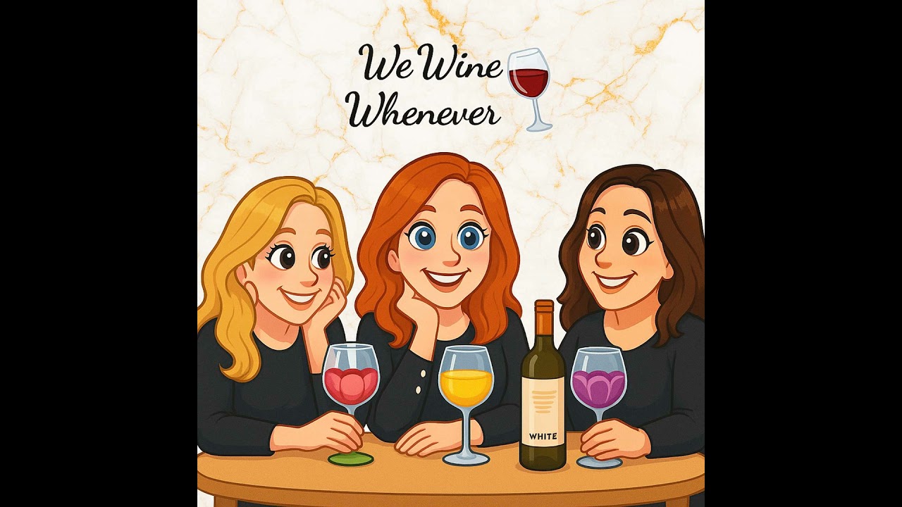 RHOP Season 10 Reunion Part 3 Recap | Wendy Breaks Down Over Arrest, Karen Claps Back