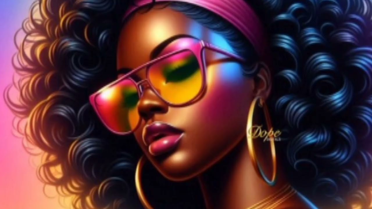 THEY’RE BACKED INTO A CORNER… THAT SORRY IS COMING WHETHER THEY LIKE IT OR NOT 😂