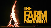 The Farm En Veettu Thottathil Full Movie Youtube