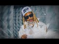 [FREE] Dark Loop Kit - "Infiniti" (Dark, Gunna, Future, Nardo Wick, Lil Durk, Loop Kit 2024)