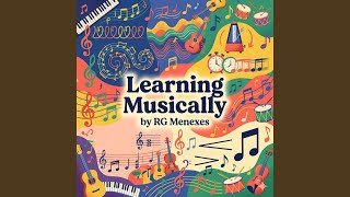 Ostinato Song