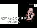 Ustad Nusrat Fateh Ali Khan new WhatsApp status | #jolly_status Whatsapp Status Video Download Free