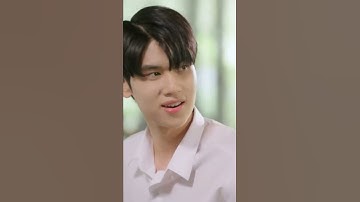 Dunk and the Knife 😱 Star in my mind ep 1 #starinmymind #joongdunk #joong #dunk #gmmtv #shorts