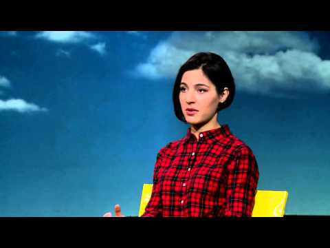 მძიმე კაცთან - ბაია აბულაძე (ანონსი)