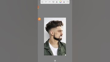 Autodesk Sketchbook Tutorial 2022 || Sketchbook tutorial 2022 || #shorts #ytshortsindia
