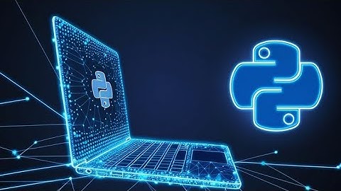 TUTORIAL TRANFORMASI PERPEKSTIF MENGGUNAKAN PYTHON | PENGOLAHAN CITRA