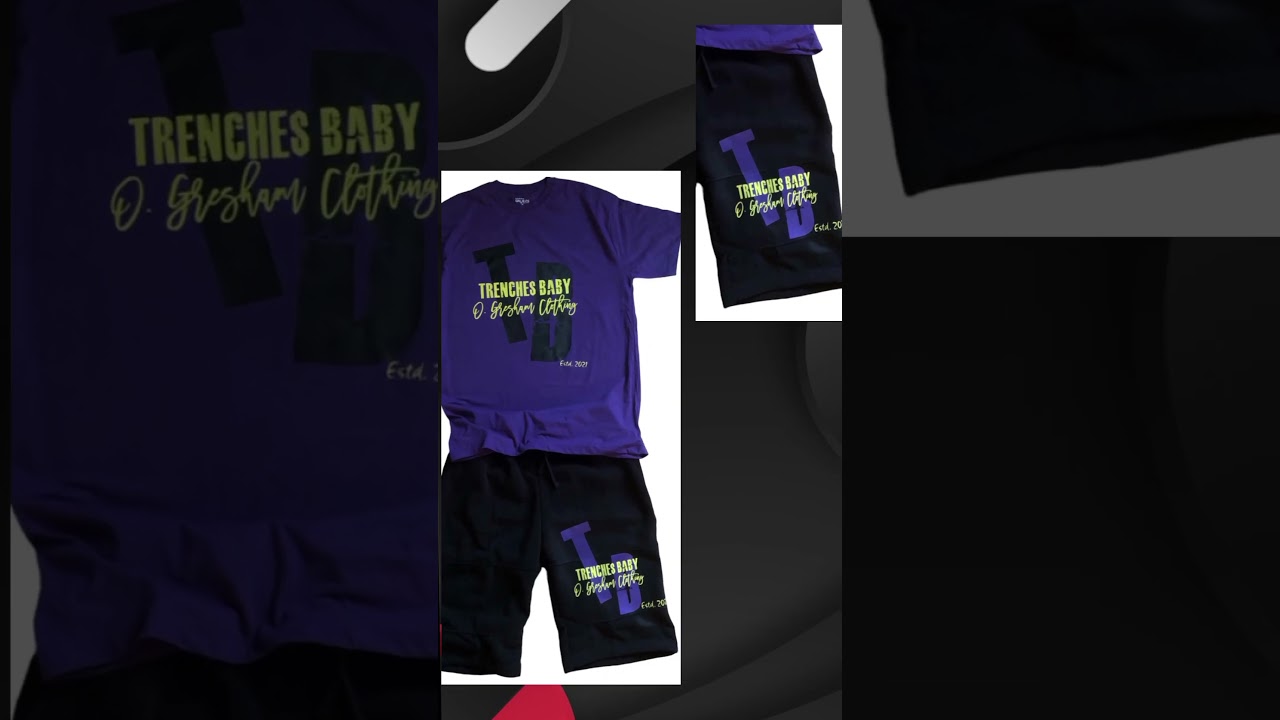 TBOGC Purple Rain 1X (PROMOTIONAL USE ONLY)