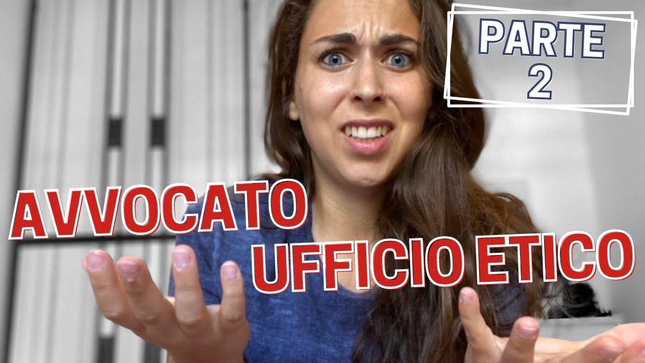 PERCHE' HO LASCIATO IL MIO LAVORO IN UNA MULTINAZIONALE? La mia esperienza (Parte 2)