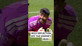 "Šūvis BESIBAIGIANT😅 ĮPUOLĖ Į VARTUS!"